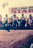 1980-Stu Thomsen USA